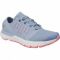 Sportiniai bateliai  Under Armour W Speedform Europa W 1285482-401