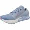 Sportiniai bateliai  Under Armour W Speedform Europa W 1285482-401