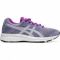 Sportiniai bateliai  Asics Jolt 2 GS JR 1014A035-500