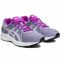 Sportiniai bateliai  Asics Jolt 2 GS JR 1014A035-500