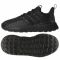 Sportiniai bateliai Adidas  Qusetar Flow Jr G26774