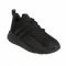 Sportiniai bateliai Adidas  Qusetar Flow Jr G26774