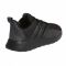 Sportiniai bateliai Adidas  Qusetar Flow Jr G26774