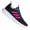 Sportiniai bateliai Adidas  Lite Racer Cln Jr BB7045