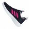 Sportiniai bateliai Adidas  Lite Racer Cln Jr BB7045