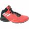 Sportiniai bateliai Adidas  Mad Bounce 2018 M AH2693