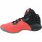 Sportiniai bateliai Adidas  Mad Bounce 2018 M AH2693