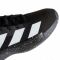 Sportiniai bateliai Adidas  Pro Next 2019 M EF9845