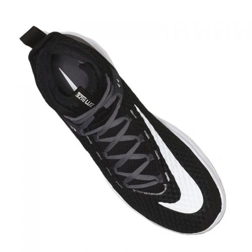 Nike Zoom Rize TB University Blue Black White BQ5468-401 - Sepsport