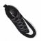 Sportiniai bateliai  Nike Zoom Rize M BQ5468-001
