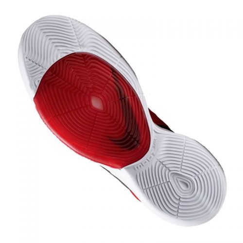 Sportiniai bateliai Nike Zoom Rize M BQ5468-600 - Pirk.lt parduotuvė