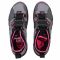 Sportiniai bateliai  Nike Jordan Why Not Zero M CD3003 003