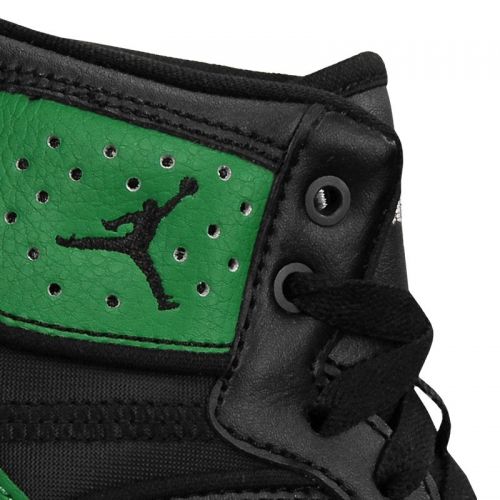 Sportiniai bateliai Nike Jordan Access 