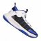 Sportiniai bateliai  Nike Jordan Jumpman 2020 M BQ3449-401