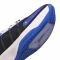 Sportiniai bateliai  Nike Jordan Jumpman 2020 M BQ3449-401