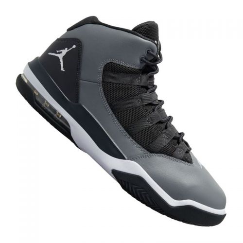 Sportiniai bateliai Nike Jordan Max Aura M AQ9084-005 - Pirk.lt parduotuvė