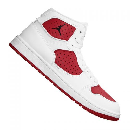 Sportiniai bateliai Nike Jordan Access 