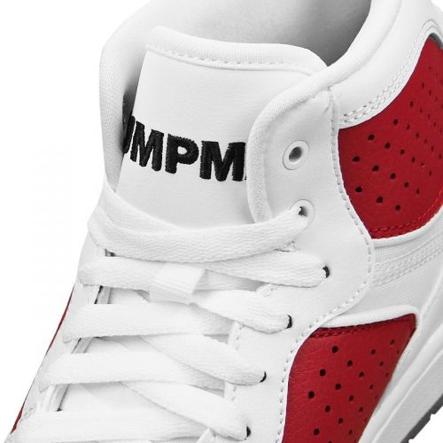 Sportiniai bateliai Nike Jordan Access M AR3762-106 - Pirk.lt parduotuvė
