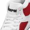 Sportiniai bateliai  Nike Jordan Access M AR3762-106