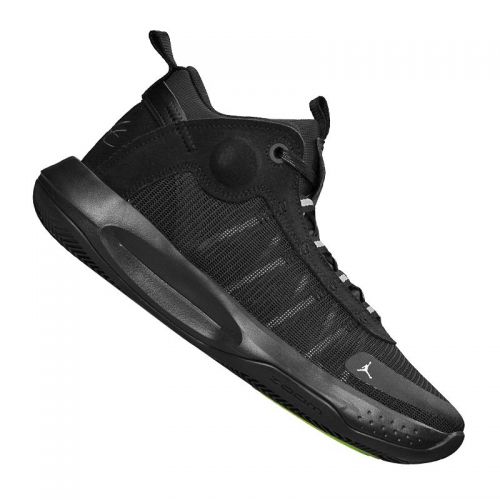 Sportiniai bateliai Nike Jordan Jumpman 2020 M BQ3449-008 - Pirk.lt  parduotuvė
