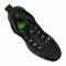 Sportiniai bateliai  Nike Jordan Jumpman 2020 M BQ3449-008