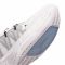 Sportiniai bateliai  Nike Jordan Jumpman 2020 M BQ3449-102