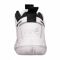 Sportiniai bateliai  Nike Jordan Jumpman 2020 M BQ3449-102