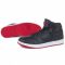 Sportiniai bateliai  Nike Jordan Access M AR3762-001