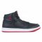 Sportiniai bateliai  Nike Jordan Access M AR3762-001