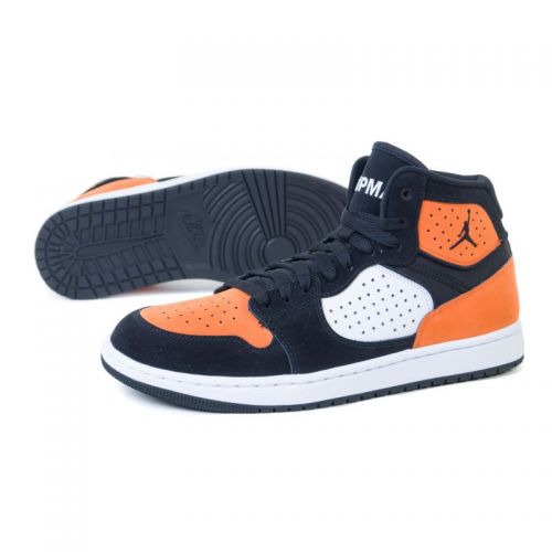 Sportiniai bateliai Nike Jordan Access 