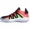 Sportiniai bateliai Adidas  Jr Dame 6 J EH2791