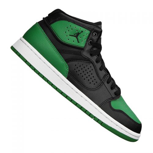 nike jordan batai moterims