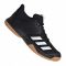 Sportiniai bateliai Adidas  Ligra 6 W D97698