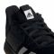 Sportiniai bateliai Adidas  Ligra 6 W D97698