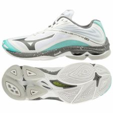 Sportiniai bateliai  tinkliniui Mizuno Wave Lightning Z6 W V1GC200085