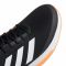 Sportiniai bateliai Adidas  Counterblast Bounce M G26423