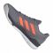 Sportiniai bateliai Adidas  Stabil Bounce M EH0847
