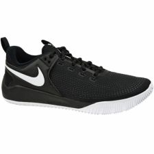 Sportiniai bateliai  Nike Air Zoom Hyperace 2 M AR5281-001