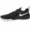 Sportiniai bateliai  Nike Air Zoom Hyperace 2 M AR5281-001