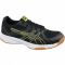 Sportiniai bateliai  tinkliniui  Asics Upcourt 3 M 1071A019-003