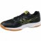 Sportiniai bateliai  tinkliniui  Asics Upcourt 3 M 1071A019-003