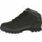 Sportiniai bateliai  Timberland Euro Sprint Hiker M  6361R