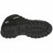 Sportiniai bateliai  Timberland Euro Sprint Hiker M  6361R