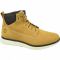 Sportiniai bateliai  Timberland Killington Chukka M A191I