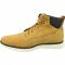 Sportiniai bateliai  Timberland Killington Chukka M A191I