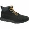 Sportiniai bateliai  Timberland Killington Chukka M A19UK