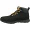 Sportiniai bateliai  Timberland Killington Chukka M A19UK