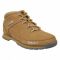 Sportiniai bateliai  Timberland Euro Sprint Hiker M A1TZV