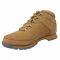 Sportiniai bateliai  Timberland Euro Sprint Hiker M A1TZV