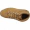 Sportiniai bateliai  Timberland Euro Sprint Hiker M A1TZV